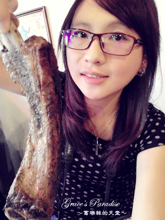 15064190_10202575027615064_224337631_o.jpg 15064190_10202575027615064_224337631_o.jpg