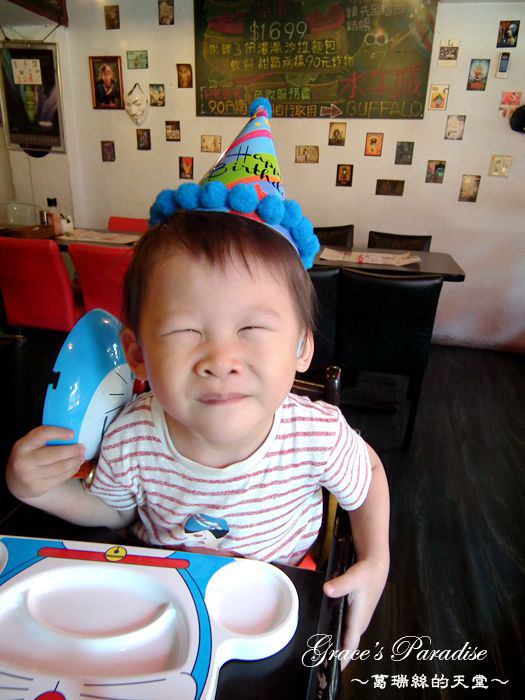 DSCF1226.JPG DSCF1226.JPG