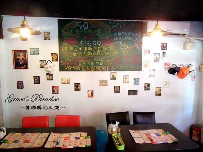 DSCF1203.JPG DSCF1203.JPG