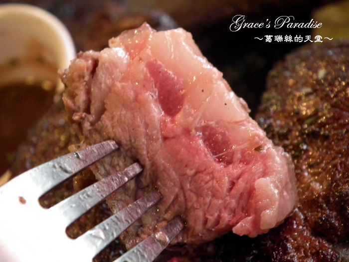 DSCF1270.JPG DSCF1270.JPG