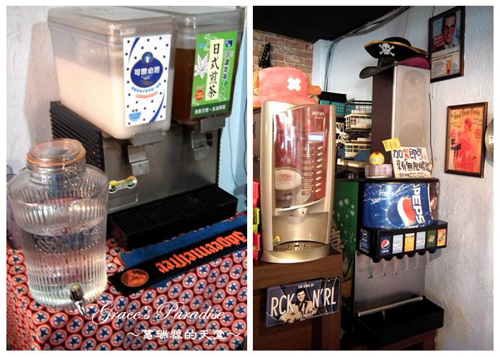 DSCF1208.JPG DSCF1208.JPG