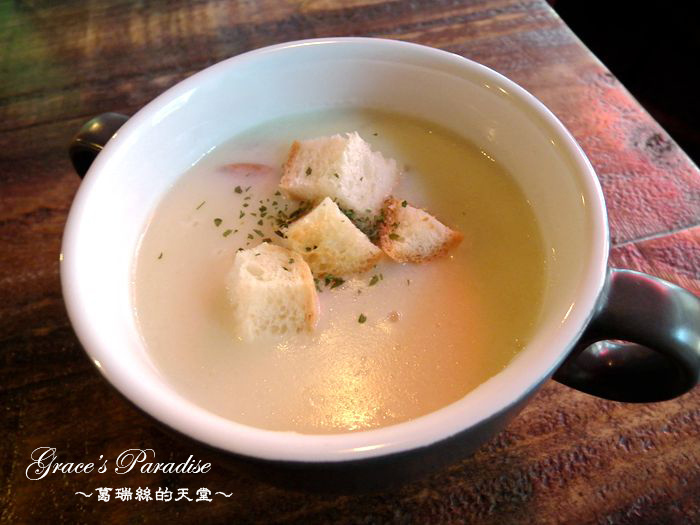 DSCF1232.JPG DSCF1232.JPG