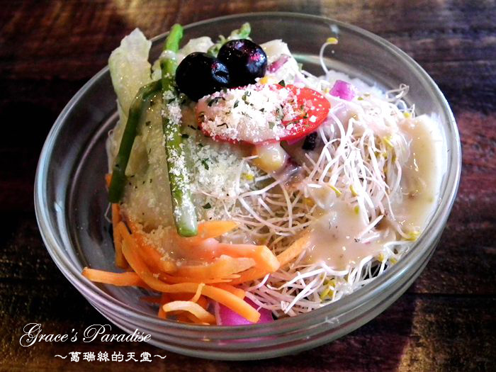 DSCF1234.JPG DSCF1234.JPG