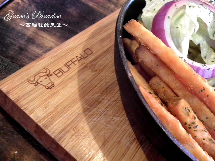 DSCF1247.JPG DSCF1247.JPG