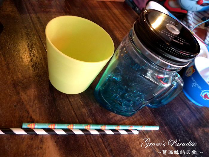 DSCF1228.JPG DSCF1228.JPG