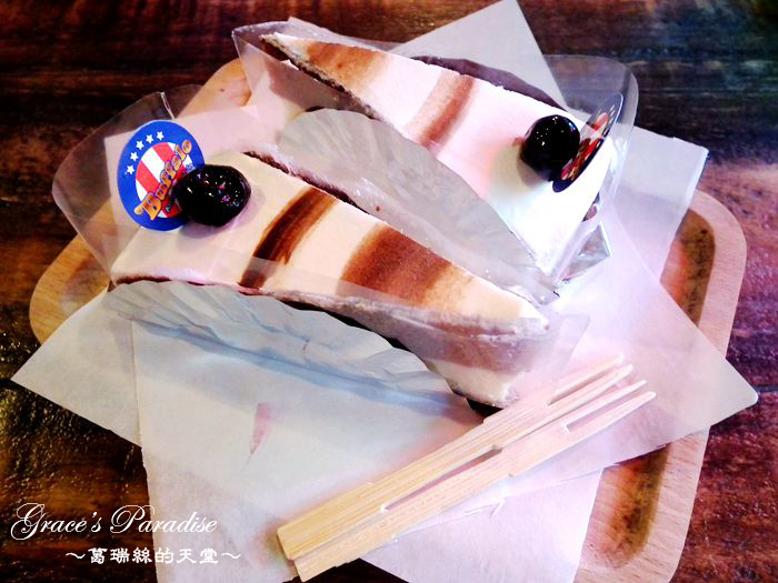 DSCF1275.JPG DSCF1275.JPG