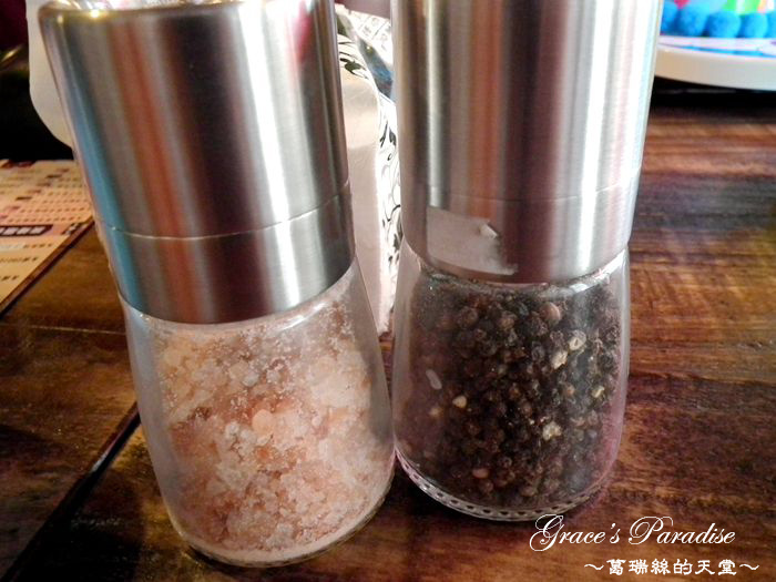 DSCF1231.JPG DSCF1231.JPG