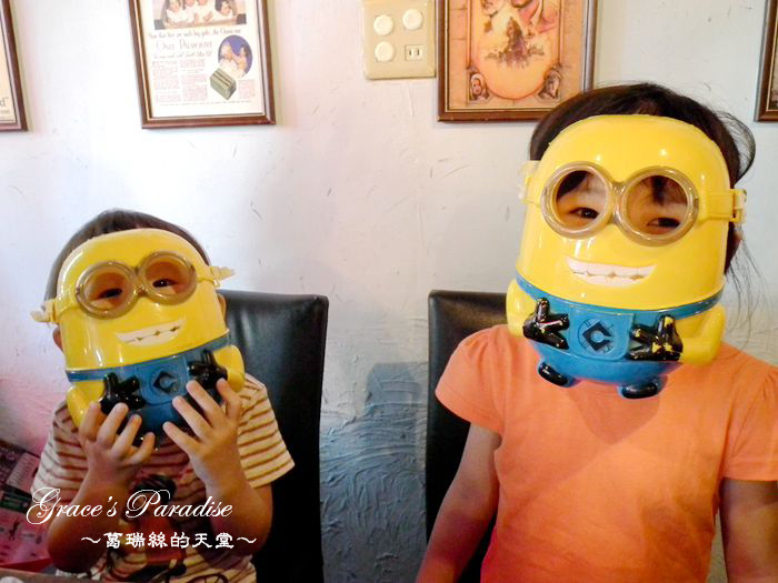 DSCF1274.JPG DSCF1274.JPG