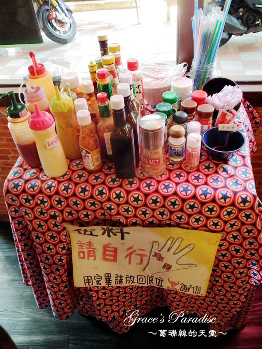 DSCF1200.JPG DSCF1200.JPG