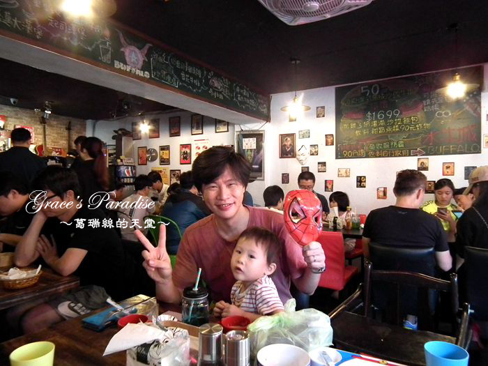 DSCF1282.JPG DSCF1282.JPG