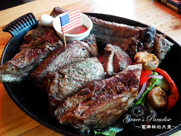 DSCF1257.JPG DSCF1257.JPG