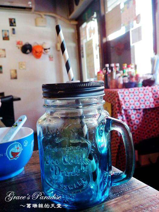 DSCF1230.JPG DSCF1230.JPG