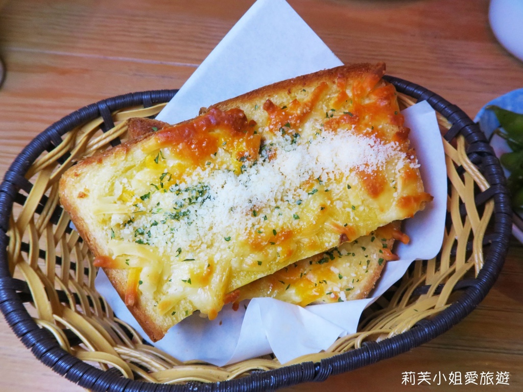 水牛城美式餐廳