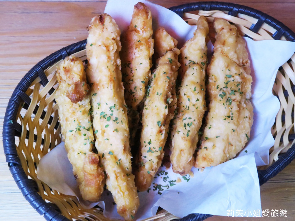 水牛城美式餐廳