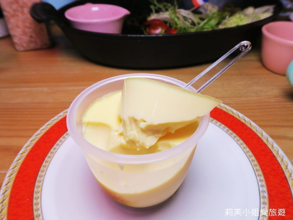 水牛城美式餐廳