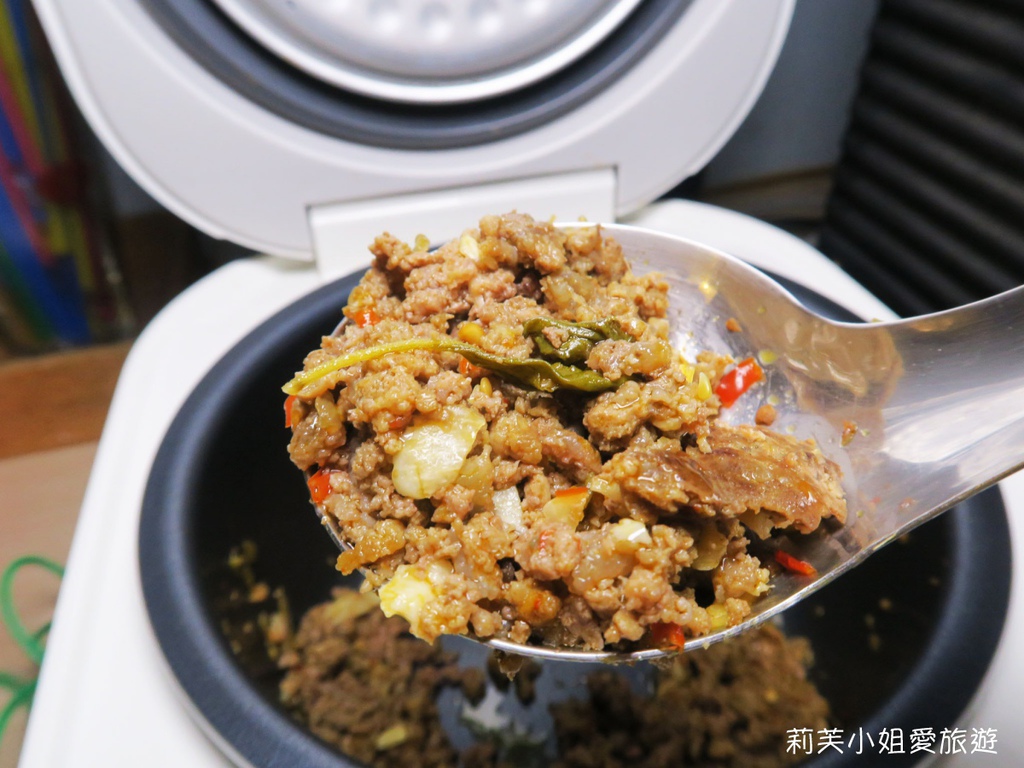 水牛城美式餐廳