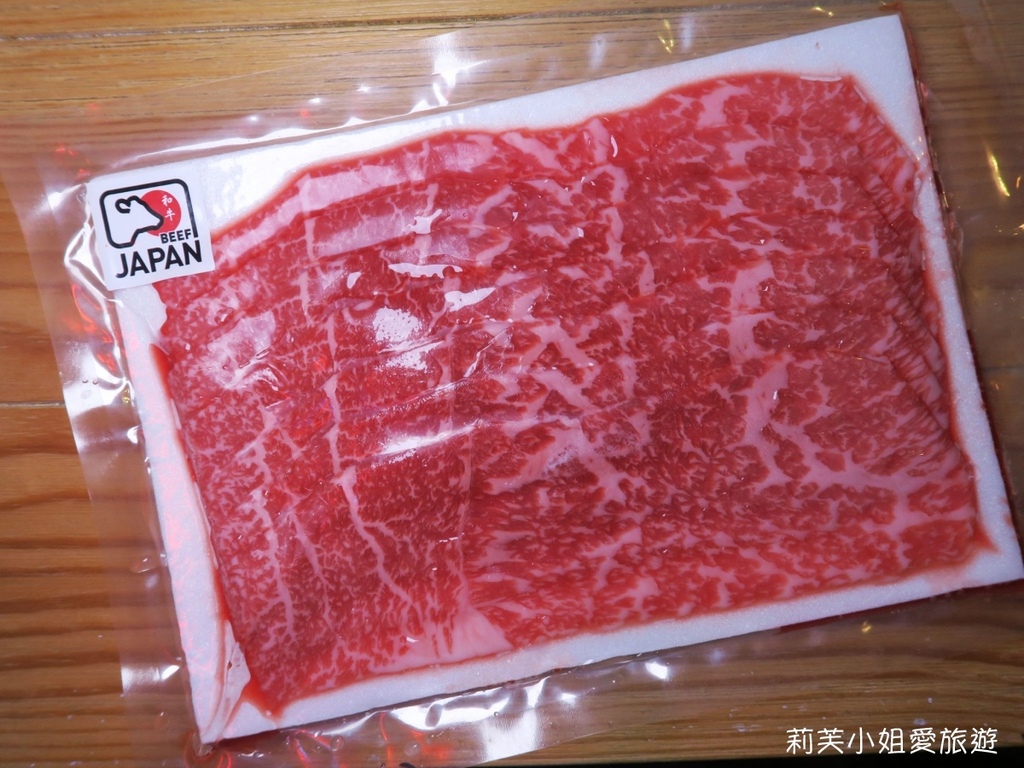 水牛城美式餐廳