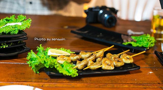 nEO_IMG_20141111-IMG_0285