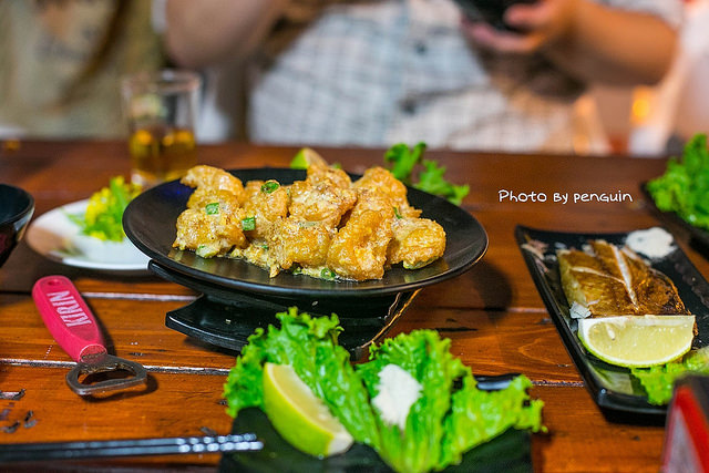 nEO_IMG_20141111-IMG_0298