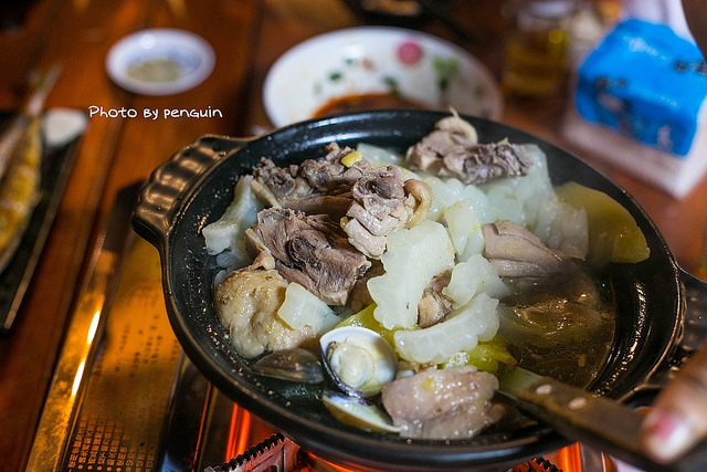 nEO_IMG_20141111-IMG_0287