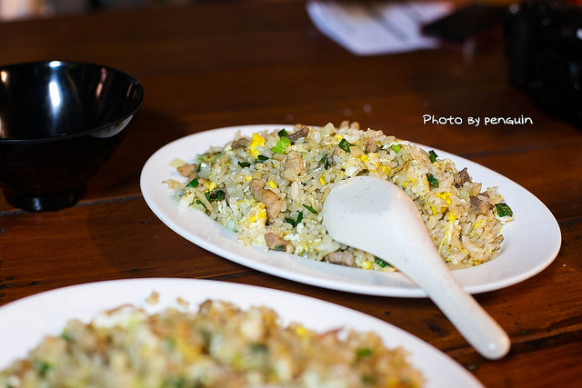 nEO_IMG_20141111-IMG_0261