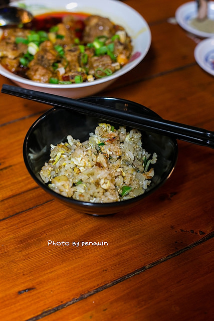 nEO_IMG_20141111-IMG_0278