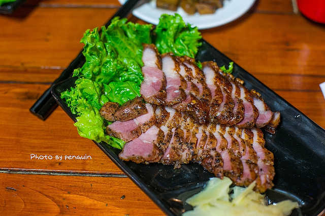 nEO_IMG_20141111-IMG_0296