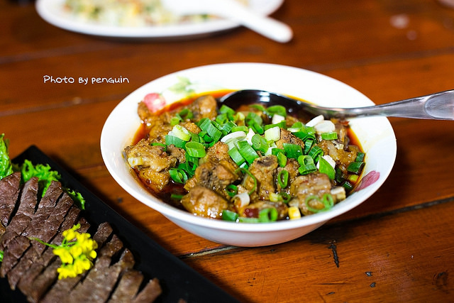 nEO_IMG_20141111-IMG_0270