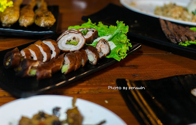 nEO_IMG_20141111-IMG_0281