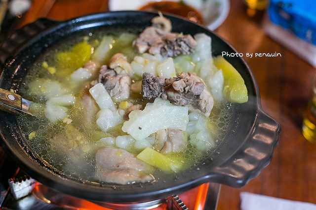 nEO_IMG_20141111-IMG_0289