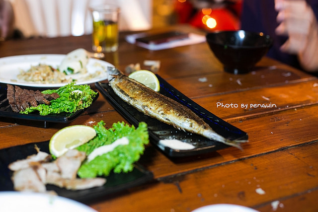 nEO_IMG_20141111-IMG_0282