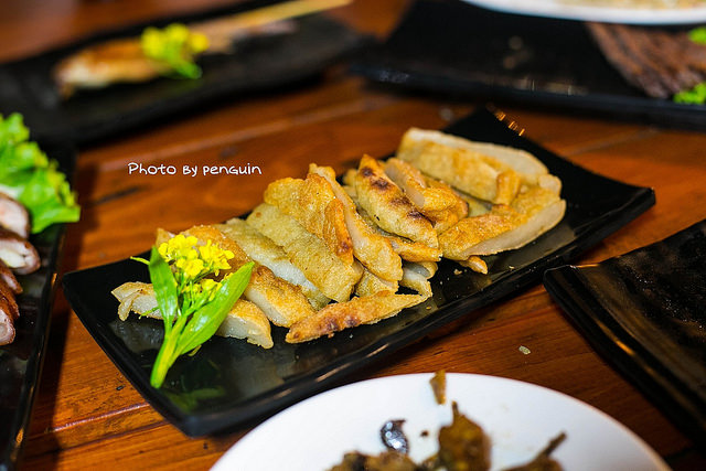 nEO_IMG_20141111-IMG_0284