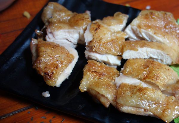 府城騷烤家:府城騷烤家~騷不燒吃了才知道 串燒 啤酒 小酌 湖南菜 鍋物 府城騷烤家:府城騷烤家~騷不燒吃了才知道 串燒 啤酒 小酌 湖南菜 鍋物