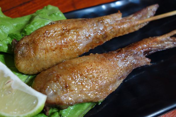 府城騷烤家:府城騷烤家~騷不燒吃了才知道 串燒 啤酒 小酌 湖南菜 鍋物 府城騷烤家:府城騷烤家~騷不燒吃了才知道 串燒 啤酒 小酌 湖南菜 鍋物