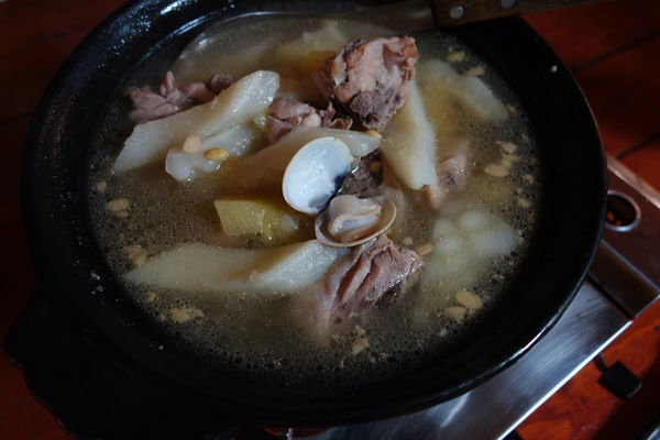 府城騷烤家:府城騷烤家~騷不燒吃了才知道 串燒 啤酒 小酌 湖南菜 鍋物 府城騷烤家:府城騷烤家~騷不燒吃了才知道 串燒 啤酒 小酌 湖南菜 鍋物