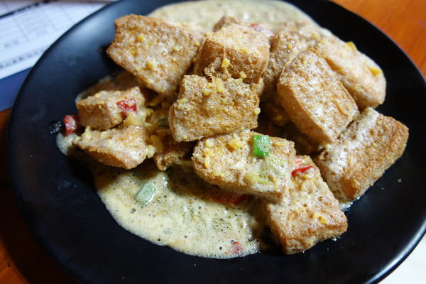 府城騷烤家:府城騷烤家~騷不燒吃了才知道 串燒 啤酒 小酌 湖南菜 鍋物 府城騷烤家:府城騷烤家~騷不燒吃了才知道 串燒 啤酒 小酌 湖南菜 鍋物