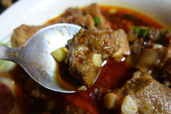 府城騷烤家:府城騷烤家~騷不燒吃了才知道 串燒 啤酒 小酌 湖南菜 鍋物 府城騷烤家:府城騷烤家~騷不燒吃了才知道 串燒 啤酒 小酌 湖南菜 鍋物