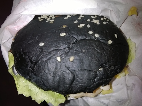 天然、平價、超健康~香野傳奇voguerina