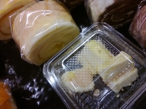 天然、平價、超健康~香野傳奇voguerina