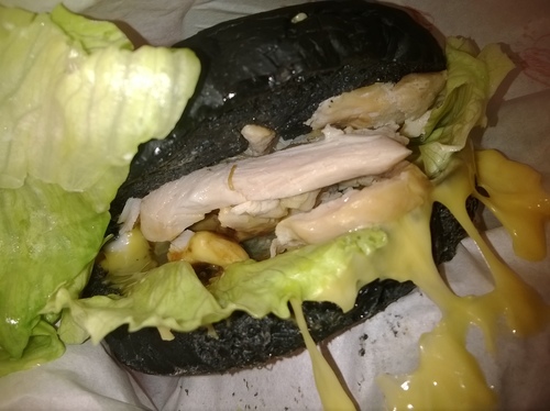 天然、平價、超健康~香野傳奇voguerina