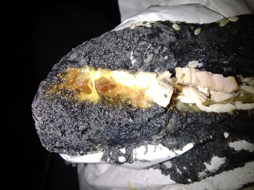 天然、平價、超健康~香野傳奇voguerina