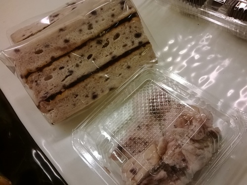 天然、平價、超健康~香野傳奇voguerina