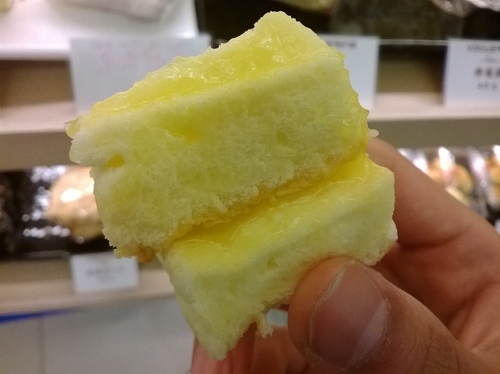 天然、平價、超健康~香野傳奇voguerina