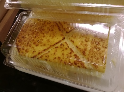 天然、平價、超健康~香野傳奇voguerina