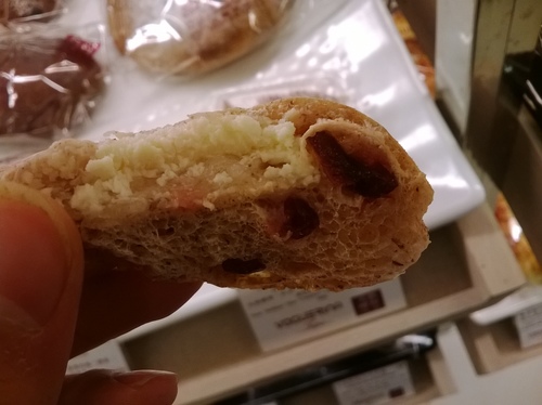 天然、平價、超健康~香野傳奇voguerina