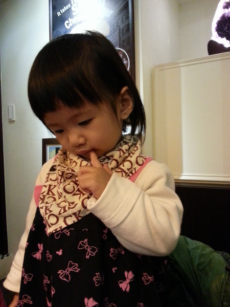 Wayne's Caf’e：[台北][美食]Wayne's Caf'e~典藏美式懷舊風味