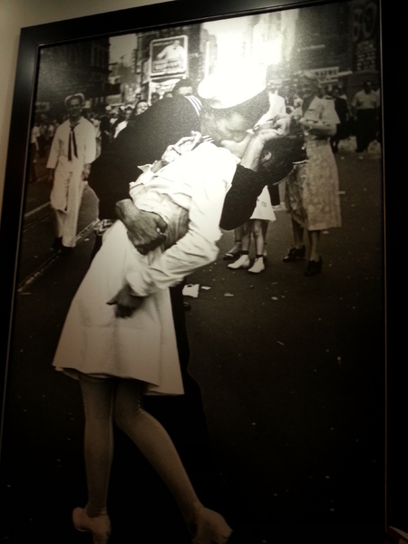 Wayne's Caf’e：[台北][美食]Wayne's Caf'e~典藏美式懷舊風味