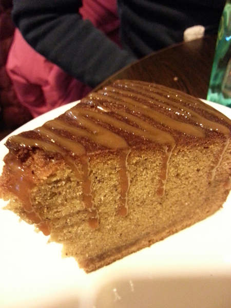 Wayne's Caf’e：[台北][美食]Wayne's Caf'e~典藏美式懷舊風味