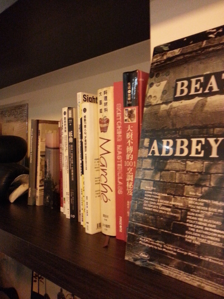 Wayne's Caf’e：[台北][美食]Wayne's Caf'e~典藏美式懷舊風味