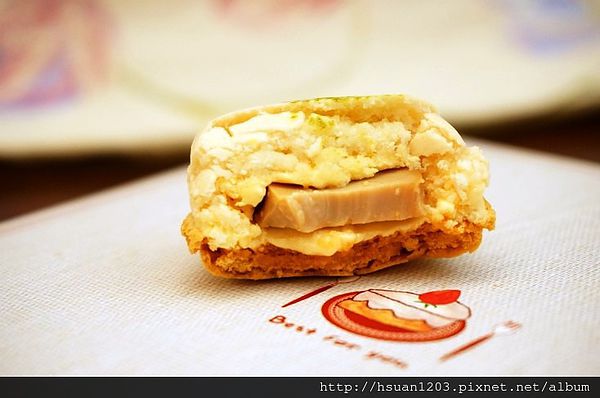 DSC05505.JPG DSC05505.JPG